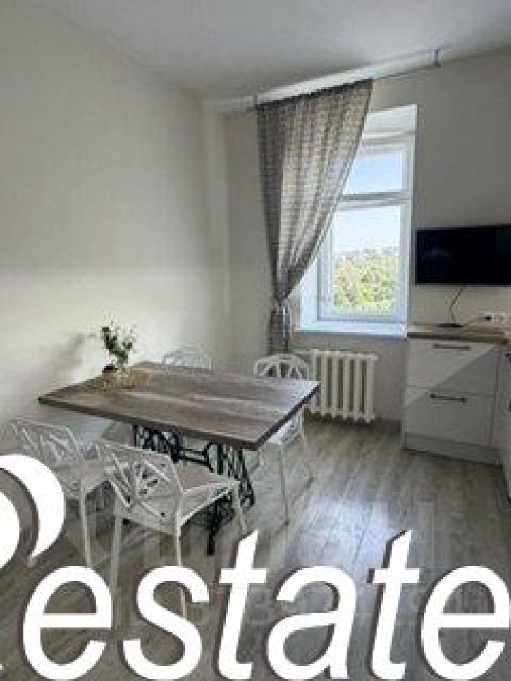 2-комн квартира улица Ленина, 10,  д. 10
