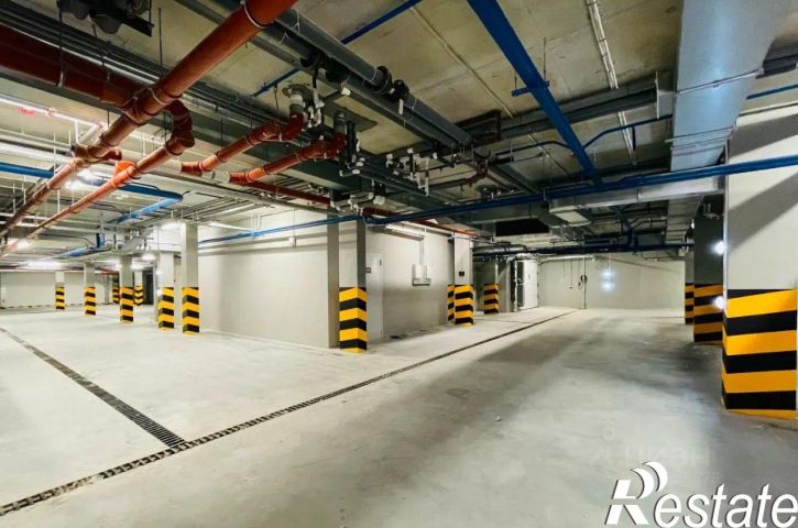 2-комн квартира улица Подводников, 112,  д. 112