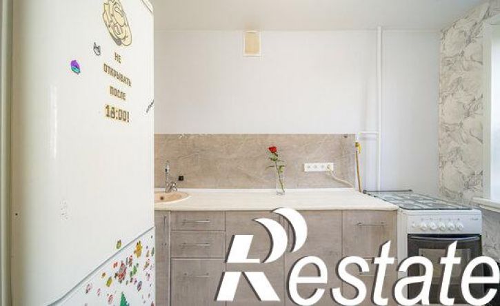3-комн квартира улица КИМ, 5,  д. 5