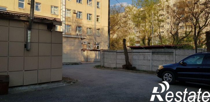 Отдельное здание Советская улица, 106,  д. 106