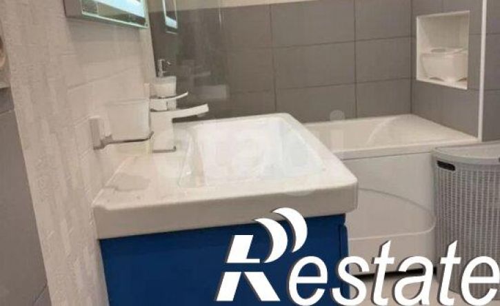 3-комн квартира улица Полины Осипенко, 56,  д. 56