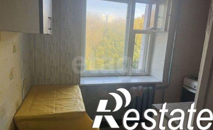 2-комн квартира улица Нефтяников, 62,  д. 62