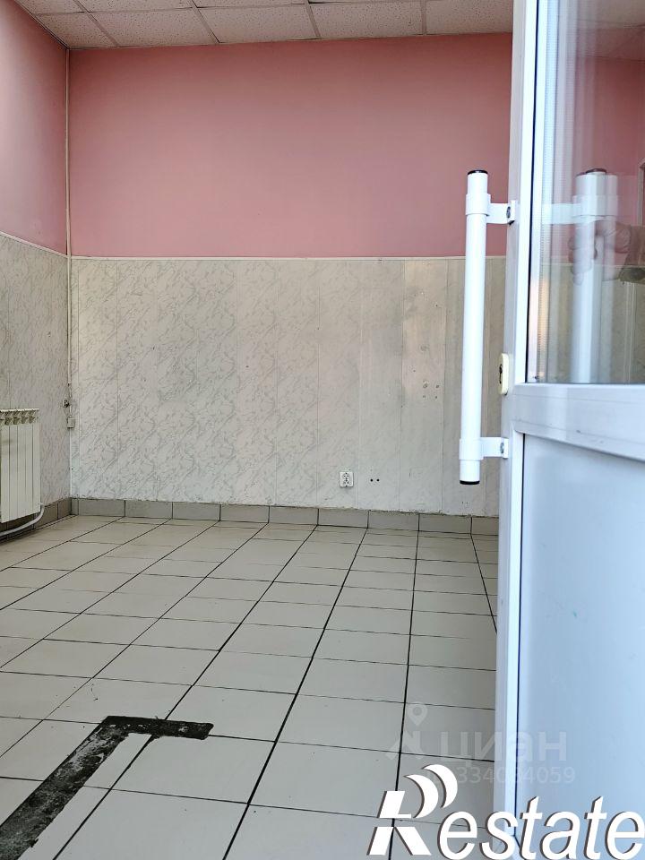 Сдать офис, помещение под офис за 30 000 рублей на улица Худанина, 11
