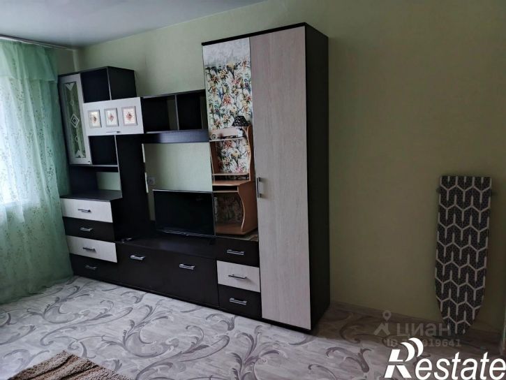 2-комн квартира Сысольская улица, 8,  д. 8
