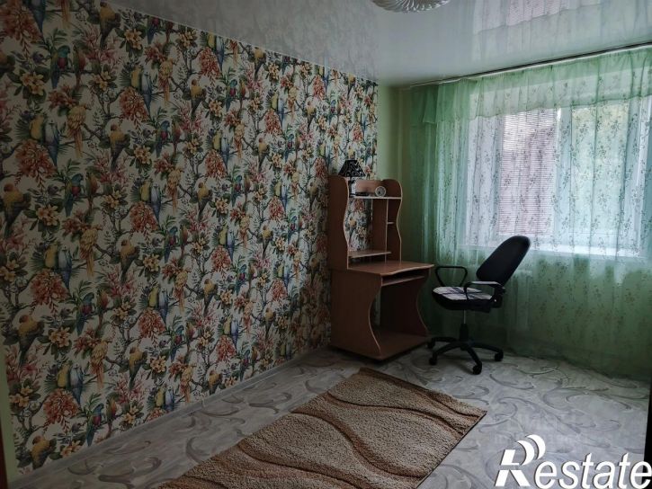 2-комн квартира Сысольская улица, 8,  д. 8