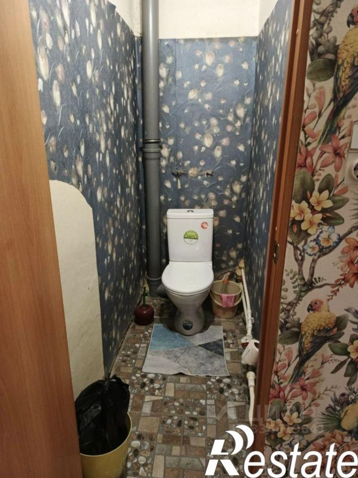 2-комн квартира Сысольская улица, 8,  д. 8