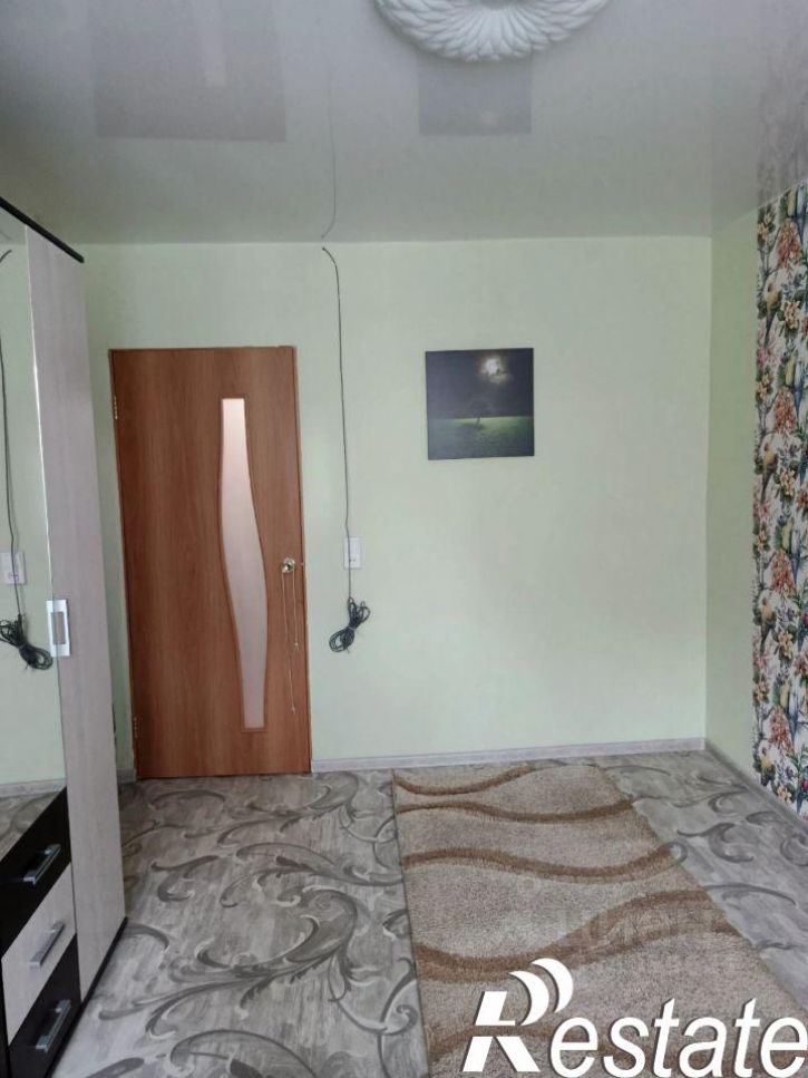 2-комн квартира Сысольская улица, 8,  д. 8