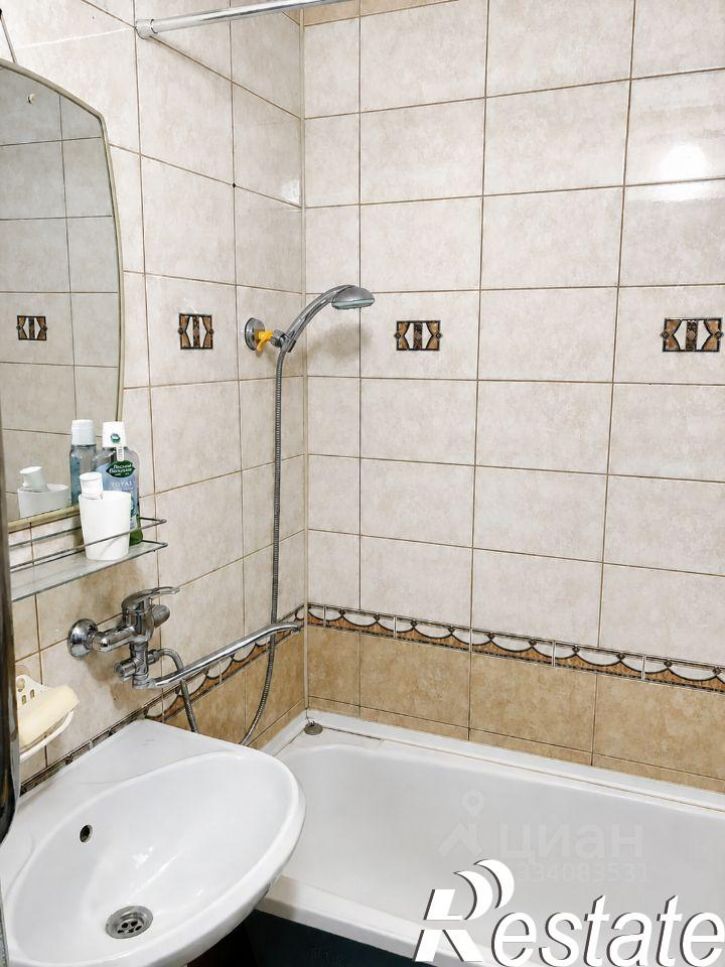 1-комн квартира Транспортная улица, 15,  д. 15