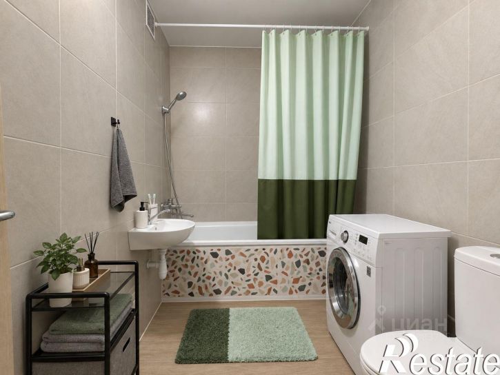 1-комн квартира улица Плеханова, 65,  д. 65