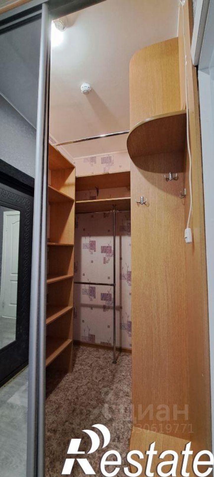 1-комн квартира улица Веры Засулич, 50,  д. 50