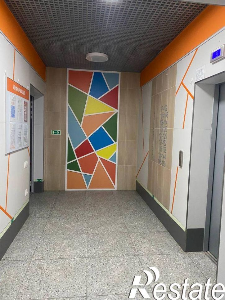1-комн квартира улица Плеханова, 65,  д. 65