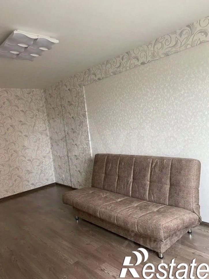 1-комн квартира улица Луначарского, 99,  д. 99