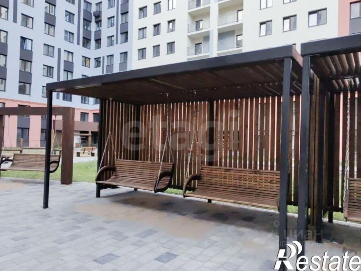 3-комн квартира улица Яблочкова, 5 к5,  д. 5 к5