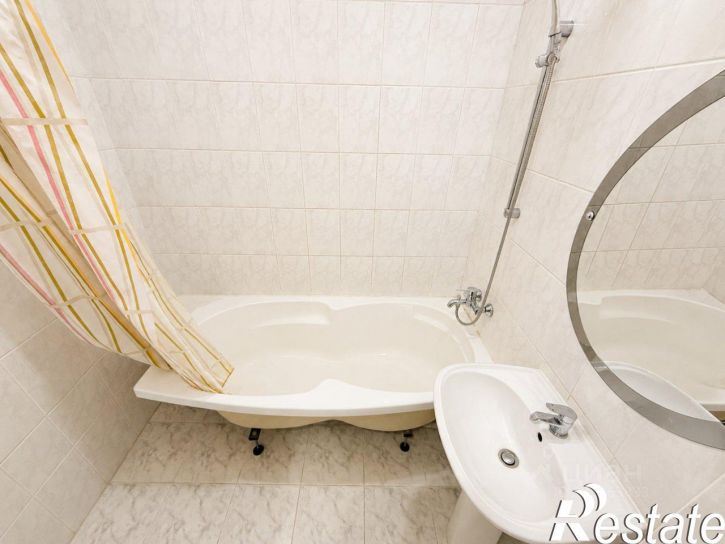 3-комн квартира улица Куйбышева, 86,  д. 86