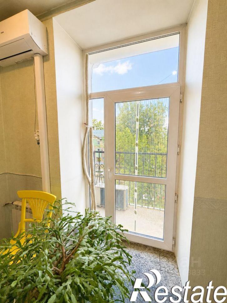 3-комн квартира улица Куйбышева, 86,  д. 86