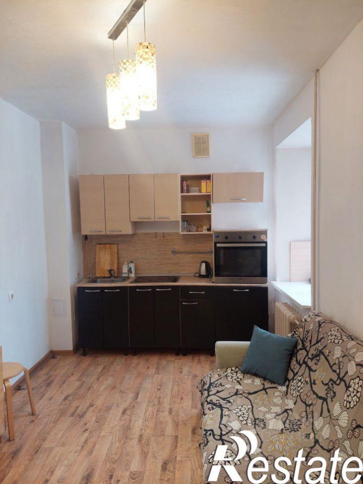 2-комн квартира Пушкарская улица, 100,  д. 100