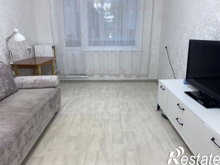 3-комн квартира улица Куйбышева, 57А,  д. 57А