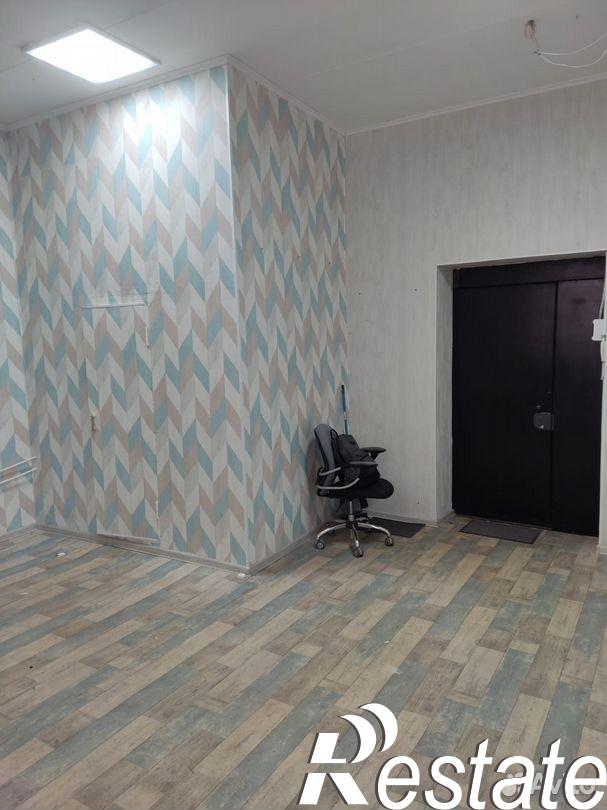 Сдать офис, помещение под офис за 20 000 рублей на бульвар Гагарина, 30Б