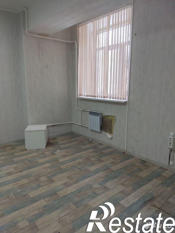 Сдать офис, помещение под офис за 20 000 рублей на бульвар Гагарина, 30Б
