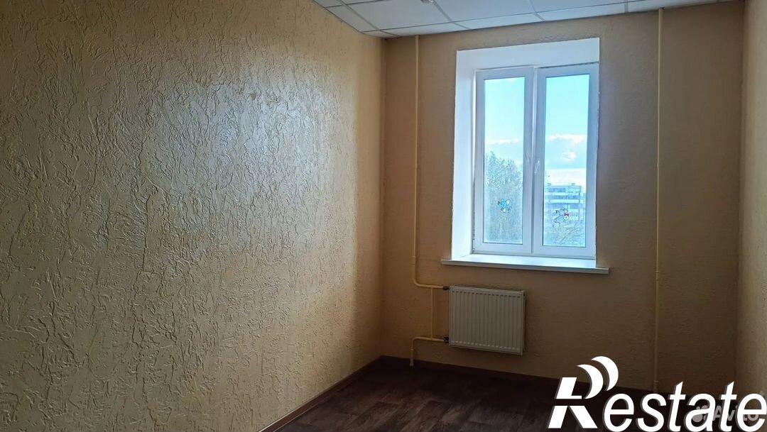 Сдать офис, помещение под офис за 29 000 рублей на улица Куйбышева, 109А