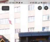 офис 29.4 кв м бульвар Гагарина, 30Б