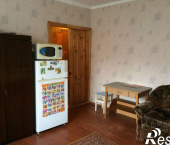 комната 53 кв м Парковый проспект, 5
