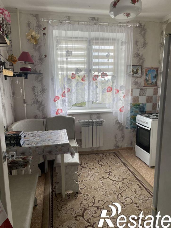 2-комн квартира улица Карбышева, 88,  д. 88