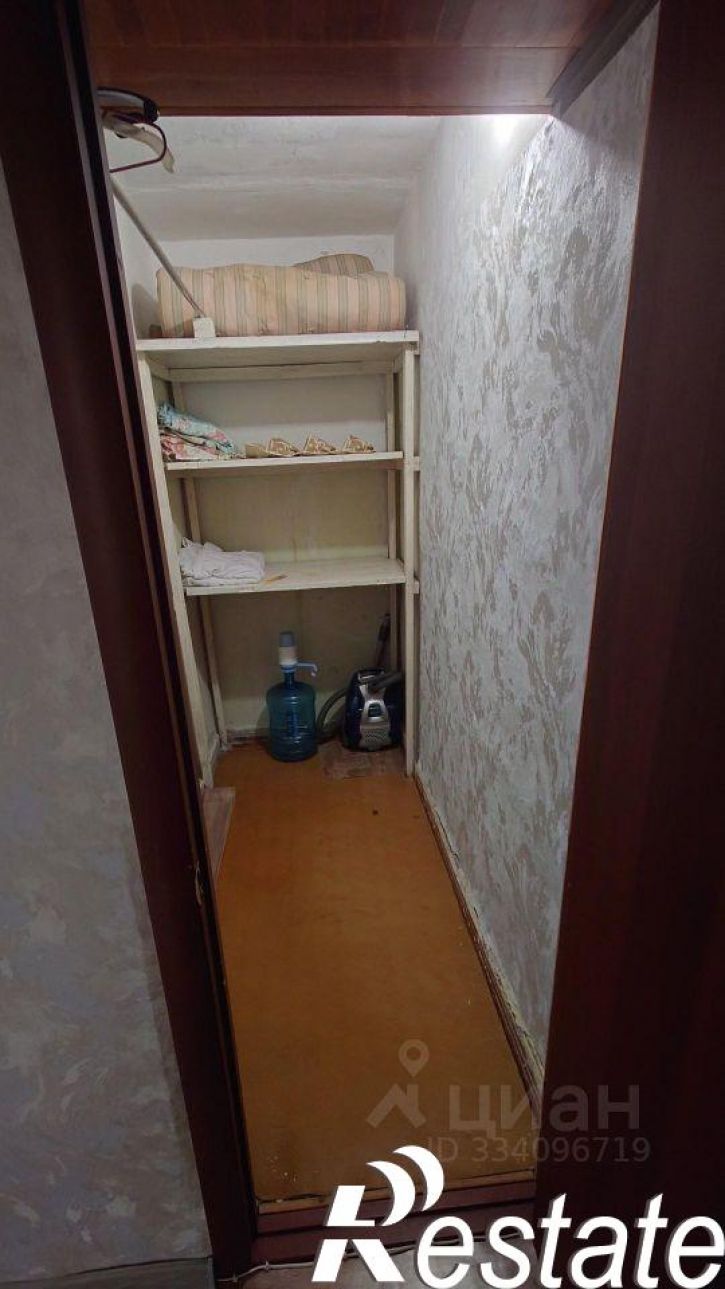 2-комн квартира улица Газеты Звезда, 44,  д. 44
