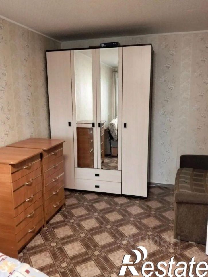 2-комн квартира улица Репина, 63,  д. 63