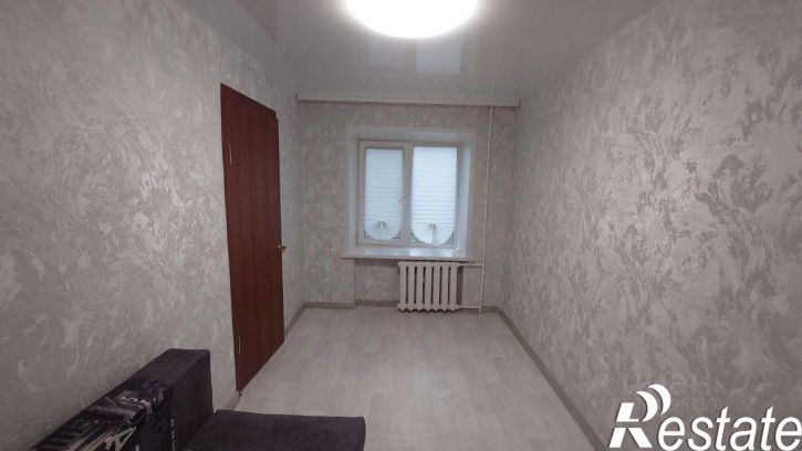 2-комн квартира улица Газеты Звезда, 44,  д. 44