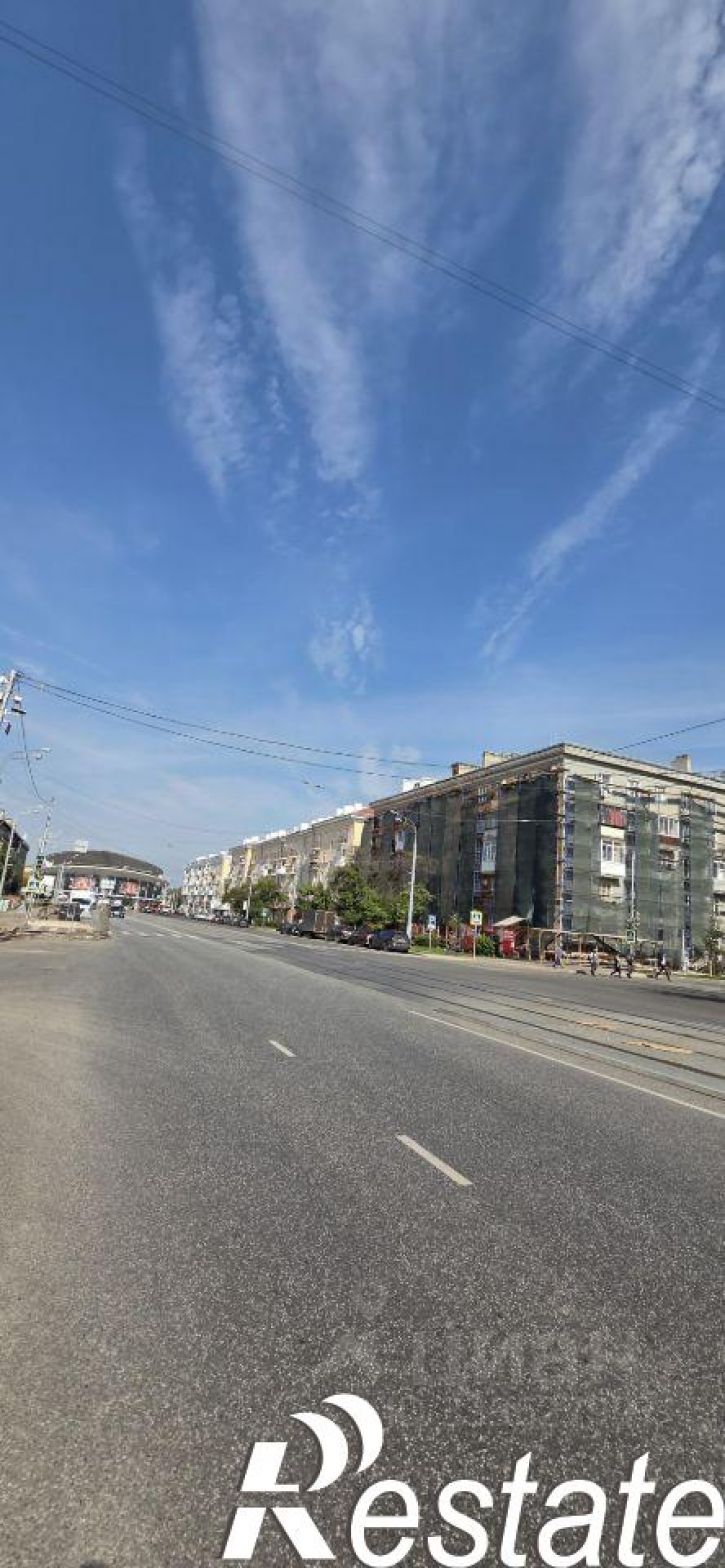 2-комн квартира улица Крупской, 27,  д. 27