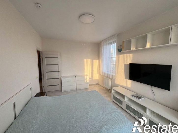 2-комн квартира улица Оханская, 29,  д. 29
