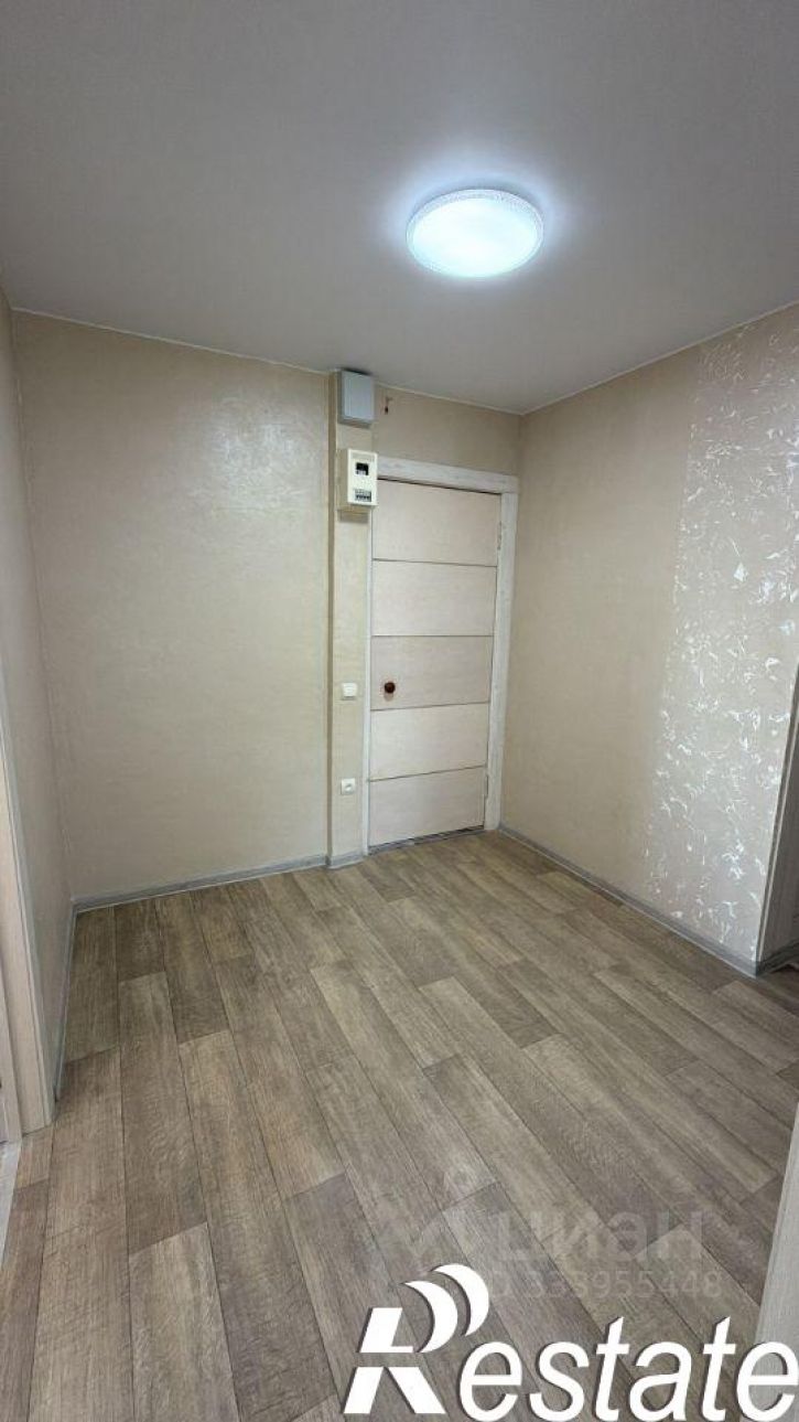 3-комн квартира Тбилисская улица, 5,  д. 5