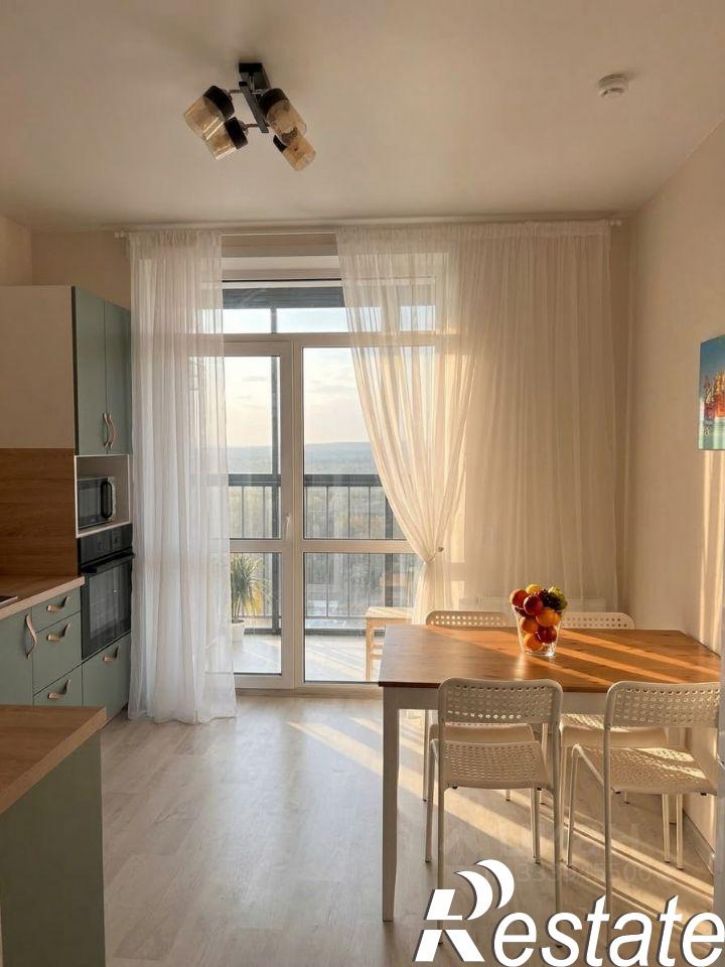 2-комн квартира улица Оханская, 29,  д. 29