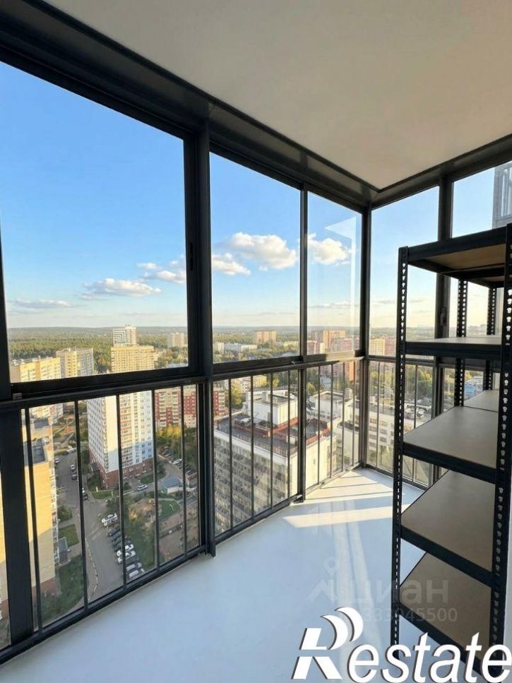 2-комн квартира улица Оханская, 29,  д. 29
