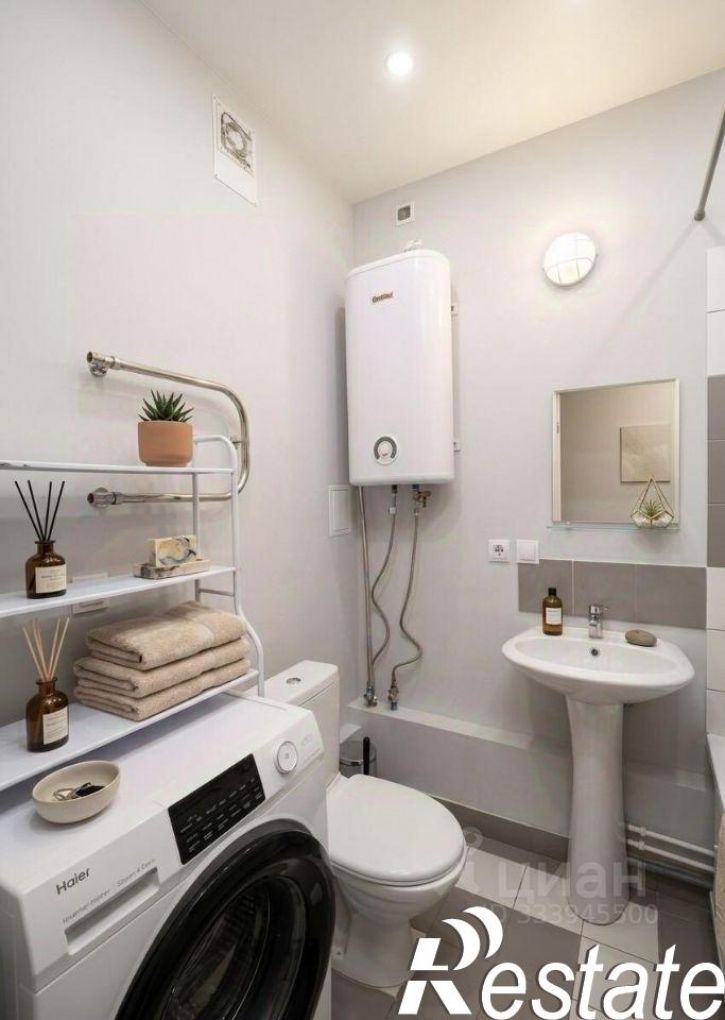 2-комн квартира улица Оханская, 29,  д. 29