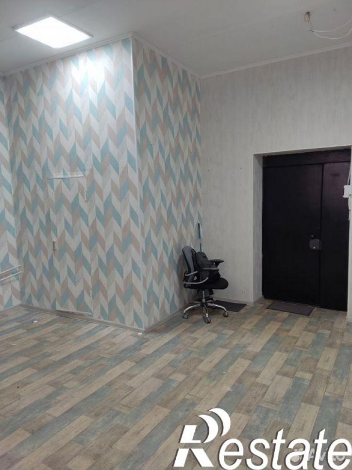 Офис бульвар Гагарина, 30Б,  д. 30Б