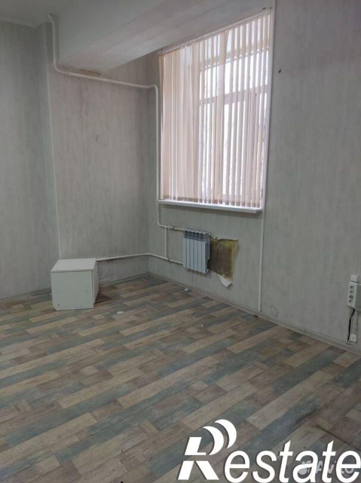 Офис бульвар Гагарина, 30Б,  д. 30Б
