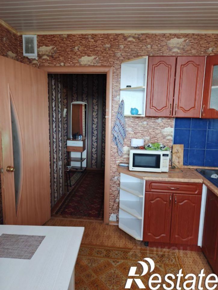 1-комн квартира Чердынская улица, 13,  д. 13