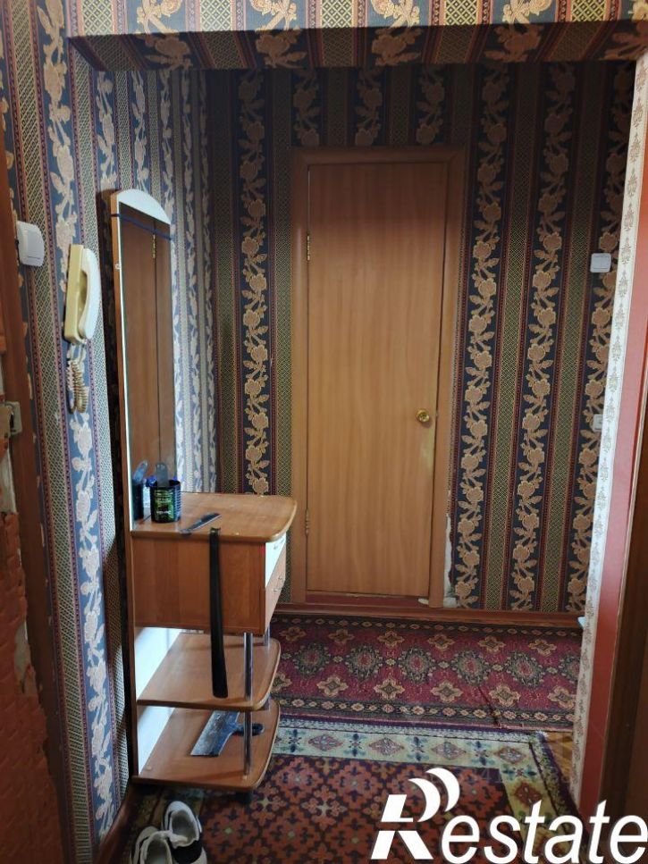 1-комн квартира Чердынская улица, 13,  д. 13
