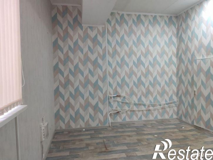 Офис бульвар Гагарина, 30Б,  д. 30Б