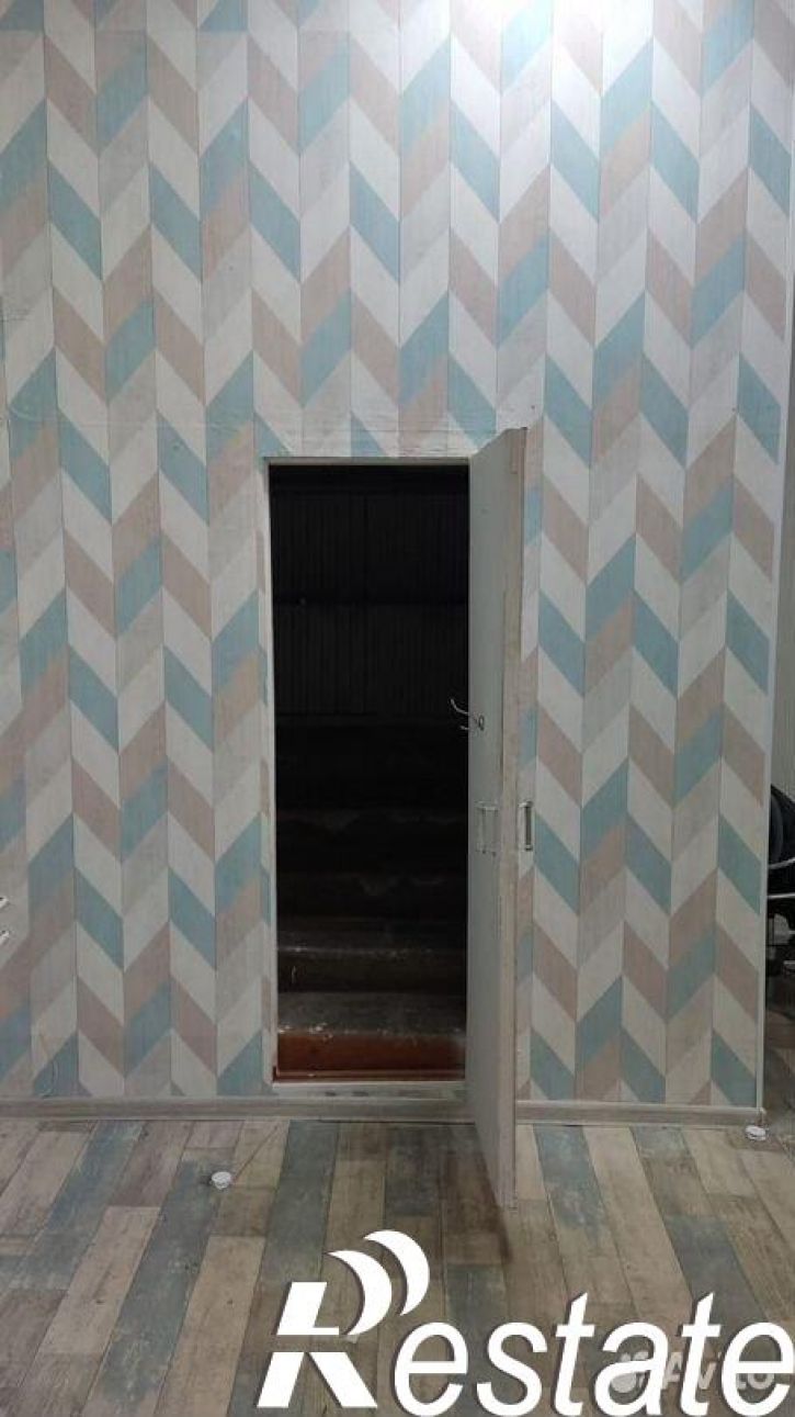 Офис бульвар Гагарина, 30Б,  д. 30Б
