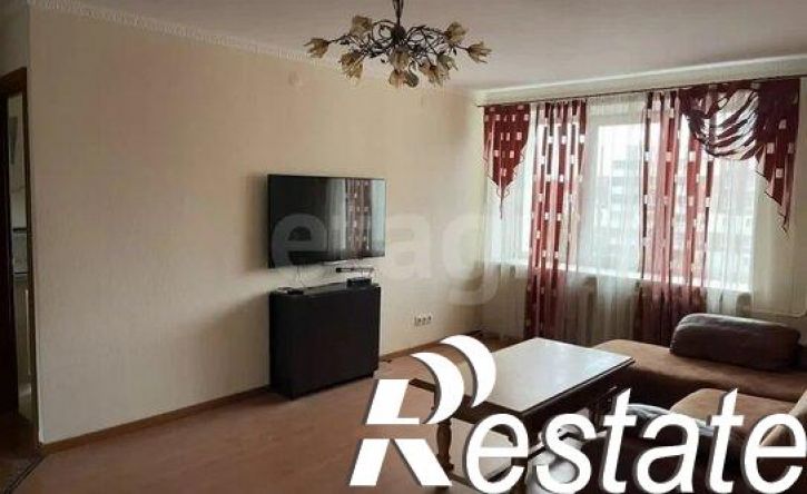 3-комн квартира Уинская улица, 13,  д. 13