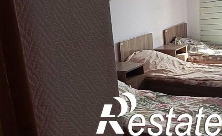 3-комн квартира Промышленная улица, 50,  д. 50