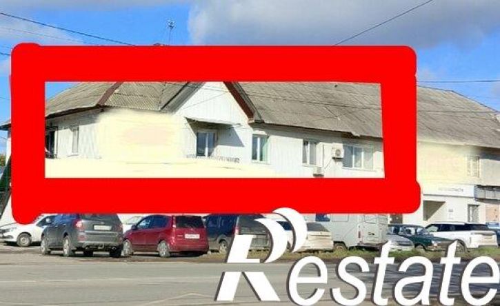 3-комн квартира Промышленная улица, 50,  д. 50