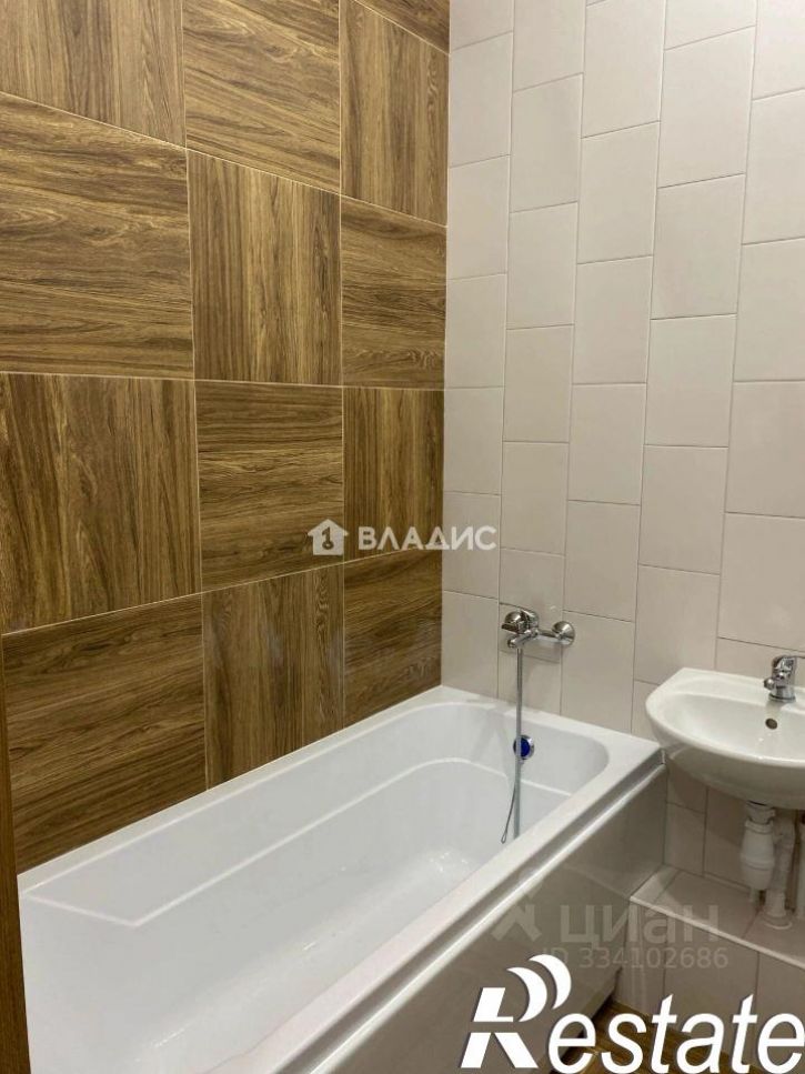 1-комн квартира Вагонная улица, 30,  д. 30