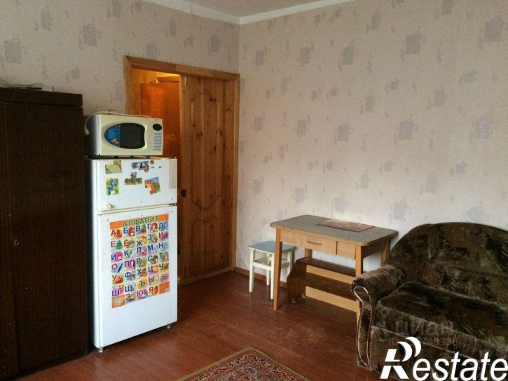 Комната Парковый проспект, 5,  д. 5