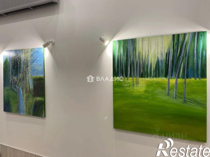 1-комн квартира Вагонная улица, 30,  д. 30