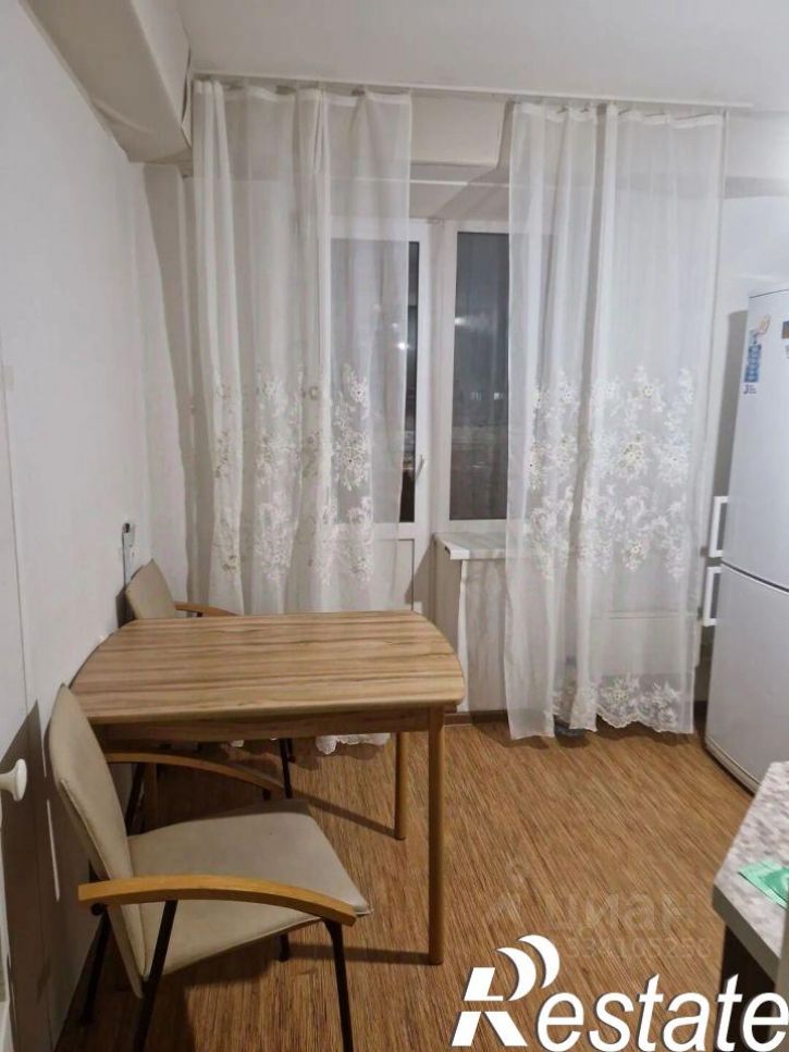 1-комн квартира Вагонная улица, 25,  д. 25