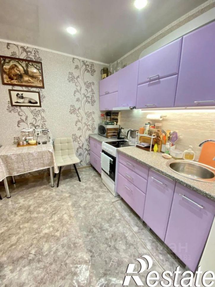 Комната шоссе Космонавтов, 84,  д. 84